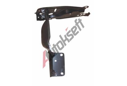 Starline P rep. plech vrchn pky pednho ela [09/91-] 12.14.332, 0017272