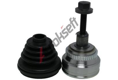Starline P/L homokinetick kloub pro ABS 12.14.602, 895407305B