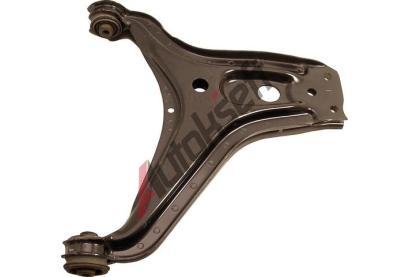 Starline P rameno spodní, bez čepu 12.14.706, 895407148-A Starline P rameno spodní, bez čepu 12.14.706, 895407148-A