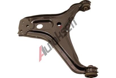 Starline L rameno spodn, bez epu 12.14.707, 895407147-A