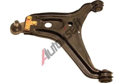 Starline L rameno spodn, kompletn 12.14.709, 895407147A