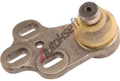 Starline P ep spodnho ramena 12.14.710, 8A0407366