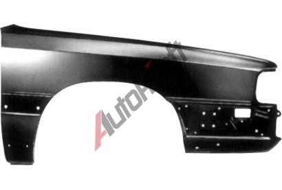 L pedn blatnk 12.18.311, 0011311