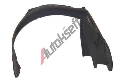 P pedn plastov nadkol 12.20.316, 4A0821172B