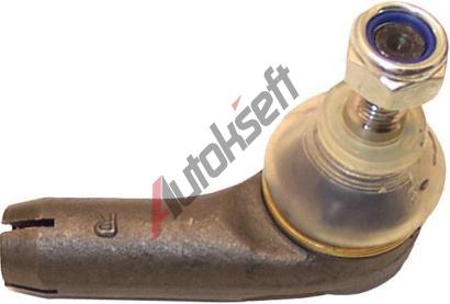 Starline P čep řízení vnější 12.20.722, 443419812B/D  Starline P čep řízení vnější 12.20.722, 443419812B/D