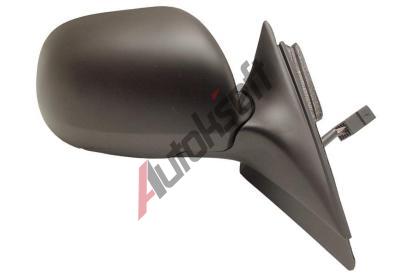 Starline P elektricky ovl�dan� zrc�tko 12.22.210, 8D1858532