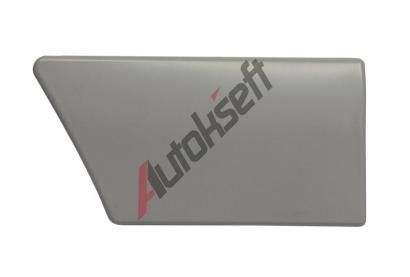 Starline L lita pednho blatnku [99-] 12.22.249, 8D0853973BGRU