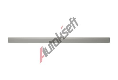 Starline P lita pednch dve pro lak [99-] 12.22.376, 8D0853954BGRU