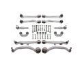 Starline Kompletn KIT pedn npravy AUDI, VW ‐ 12.22.702