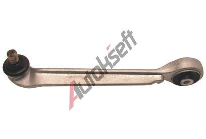 L rameno horn�, p�edn�, kompletn� 12.22.705, 8D0407505B/H