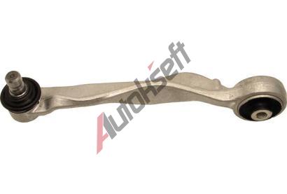 Starline L rameno horn, zadn, kompletn 12.22.707, 4D0407509D
