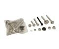 Starline Kompletn KIT pedn npravy A4 S line 12.22.709, 0391892