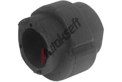 Starline Uloen stabiliztoru 12.22.745, 4D0 411 327 H