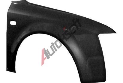 Starline P pedn blatnk 12.23.310, 8E0821106B