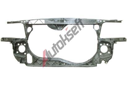 pedn elo, diesel - 4 vlce,1.8L benzin 12.23.332, 5714270040035