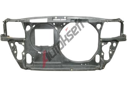 přední čelo, diesel - 6 válců 12.23.334, 5714270040042 přední čelo, diesel - 6 válců 12.23.334, 5714270040042