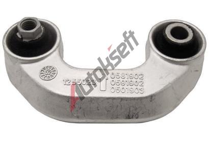 Starline P tyka stabiliztoru 12.23.736, 8E0411318