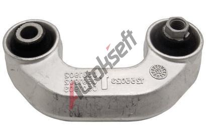 Starline L tyka stabiliztoru 12.23.737, 8E0411317