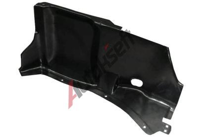 Starline L bon kryt pod motor - BENZIN/DIESEL 12.24.345, 1J0825245E