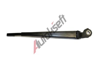 Starline Rameno zadnho strae 12.24.884, 8D9955407A