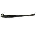 Starline Rameno zadnho strae 12.24.884, 8D9955407A