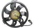 Starline Ventiltor chladie, 300W ‐ 12.26.572