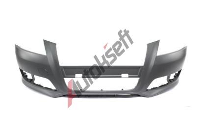 Starline Pedn nraznk pro lak [07/08-] 12.27.260, 8P0807105EGRU