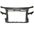 Starline Pedn elo 1.6, 2.0, 1.9TDI ‐ 12.27.330