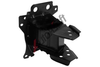 Starline P absorber pednho nraznku 12.27.354, 8P0807134