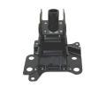 Starline P absorber pednho nraznku 12.27.354, 8P0807134