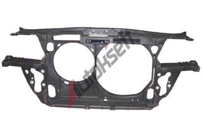 pedn elo benzin 1.8T, 1.9TDi 12.28.330, 4B0805588A