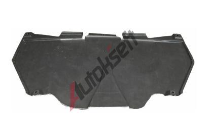 Starline Ochrann kryt pod motor - zadn st, 2.7 12.44.347, 4Z7863822B