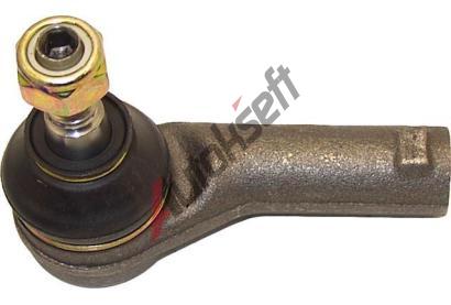 Starline L čep řízení vnější 12.50.721, 8N0422811A  Starline L čep řízení vnější 12.50.721, 8N0422811A