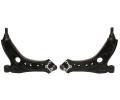 Starline Repasn KIT pedn npravy A1/A2/Fabia/Polo 12.51.700, 6Q0 407 151 L