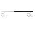 Starline Plynov vzpra 5.dve - HATCHBACK ‐ 12.52.800