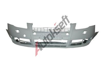 Starline Pedn nraznk pro lak s otvory pro ostikovae 12.55.250, 8E0807105A
