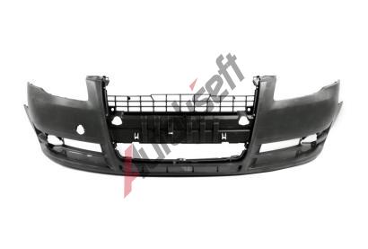 Starline Pedn nraznk pro lak 12.55.252, 8E0807105GRU