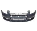 Starline Pedn nraznk pro lak 12.55.252, 8E0807105GRU
