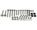 Starline P/L repasn KIT zaven pedn npravy 12.55.709, 8E0 407 693 AA