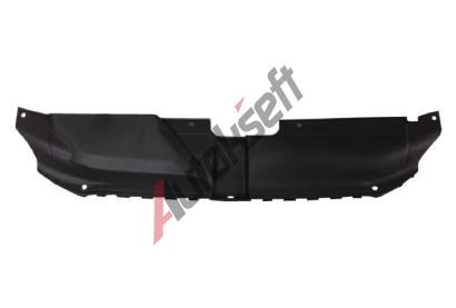 Starline Horn kryt nraznku 12.59.279, 8K0807081