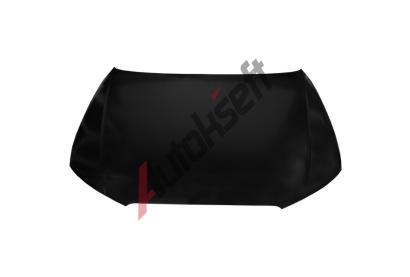 pedn kapota 12.59.300, 8499000245290