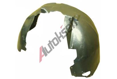Starline L pedn plastov nadkol, RS4 12.59.319, 8E0821171G