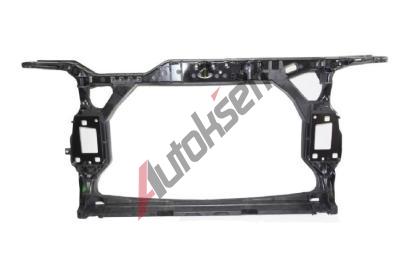 Starline Pedn elo [12-] 12.59.331, 8K0805594L