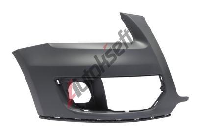 Starline P roh předního nárazníku pro lak 12.60.254, 8R0807108GRU Starline P roh předního nárazníku pro lak 12.60.254, 8R0807108GRU