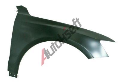 Starline P pedn blatnk 12.60.310, 8R0821106