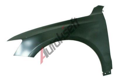 Starline L pedn blatnk 12.60.311, 8R0821105