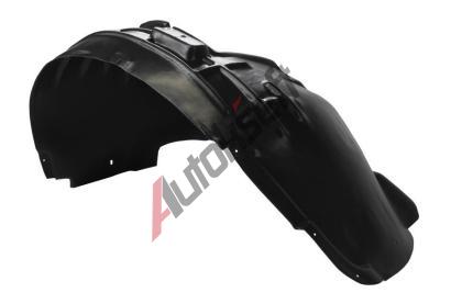 Starline P pedn plastov nadkol 12.60.316, 8R0821172D