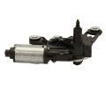 Starline Zadn motorek strae ‐ 12.60.870