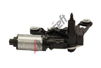 Starline Zadn motorek strae 12.60.870, 8E9955711E