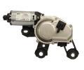 Starline Zadn motorek strae 12.60.870, 8E9955711E